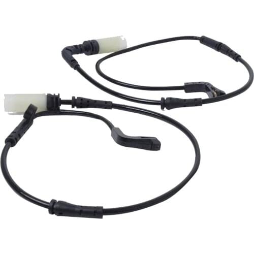 Тормозные переключатели Dovewill China At AliExpress