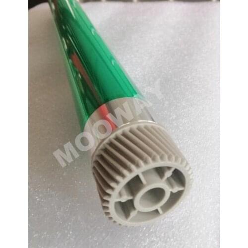 Free shipping Compatible OPC drum for Konica Minolta Magicolor 2300 2400 Epson C900 C1900 Lenovo C8000 OPC drum
