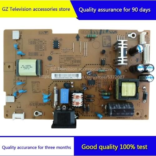 Good quality for LGP-007H AIP-0198A EAX61376902/0 High voltage board