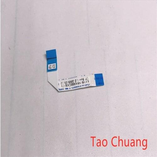 FOR ACER ASPIRE ONE D250 TOUCHPAD CABLE - NBX0000GX00