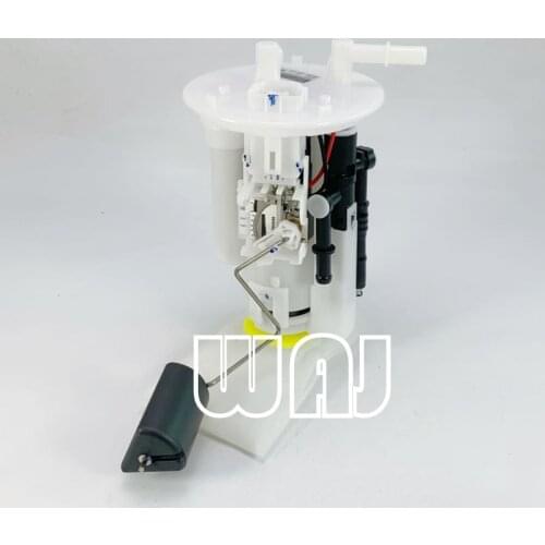 WAJ Fuel Pump Module Assembly 17708-SJA-A02 / 17708SJAA02 Fits For Acura RL 3.5L 2005-2008