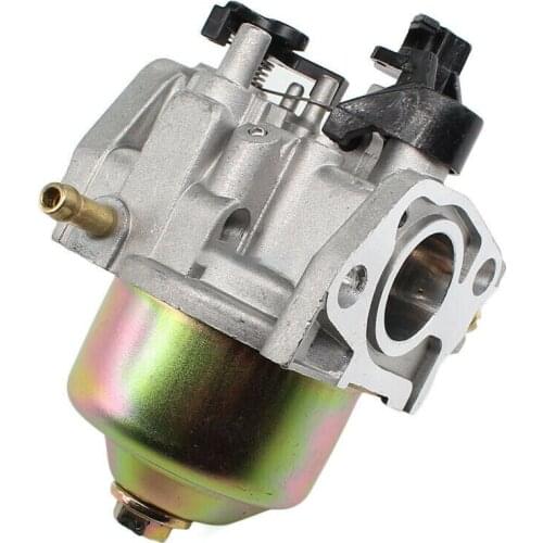 Carburetor Set For Einhell GC-PM 46/1 S, GC-PM 51/2 S HW, HBM 46 R Lawn Mower *100% Brand New And High Quality In Stock