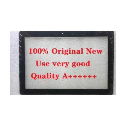Original New 7 inch touch screen,100% New for PX070D25A011 touch panel,Tablet PC touch panel digitizer PX070025A011
