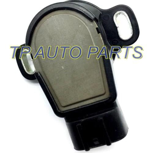 Accelerator Pedal Throttle Position Sensor for To-yota Corolla Scion OEM# 89281-47010 198300-3011 / 8928147010 1983003011