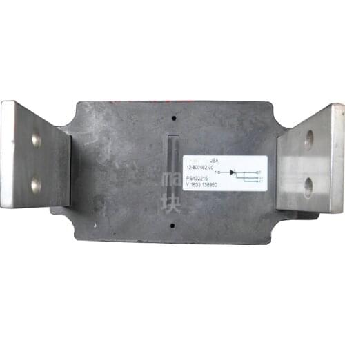 PS432215 Original, Can Provide Test, 1 Year Warranty