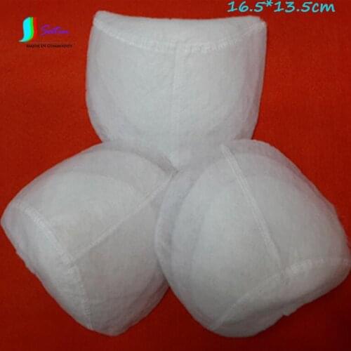 Большие слитные купальники Satin MAJOR IN COMMODITY China At AliExpress