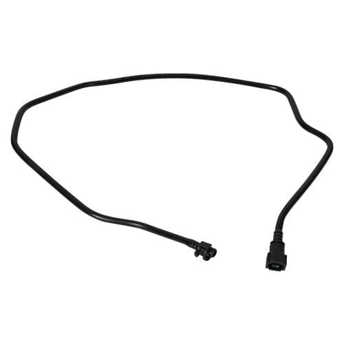 VolMarkt Fuel Pipe for FORD FIESTA V 1.4 TDCI / FORD FUSION 1.4 TDCI