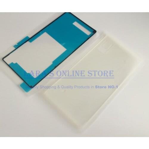 Unque Etek Mobile Phone Holders