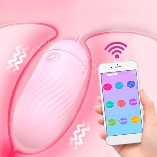 Waterproof Wearable-Vibrator G-Spot-Clit-Vagina-Anal-Dildo-Female-Masturbators Sex-Clit-Dildo-Adult-Toys