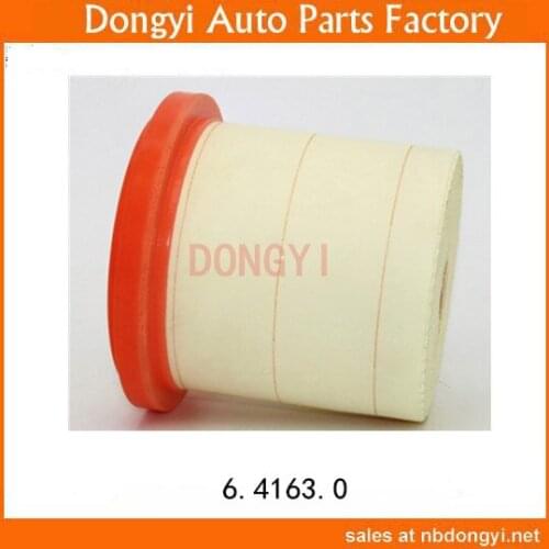 High Quality AIR FILTER OEM 6.4163.0