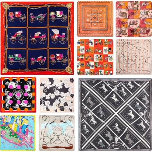 Женские аксессуары YanChou China At AliExpress