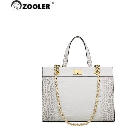 Женские летние сумки Zooler China At AliExpress