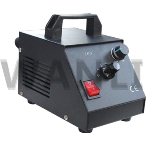 220V/110V/350W Tire Engraving Machine Rubber Car Tire Slotting Machine Pneumatic Tire Cutting Machine Engraving Tool