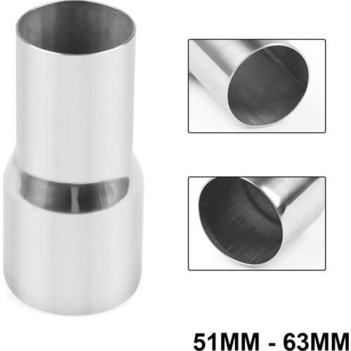 Выхлопные коллекторы Amrkeilt China At AliExpress