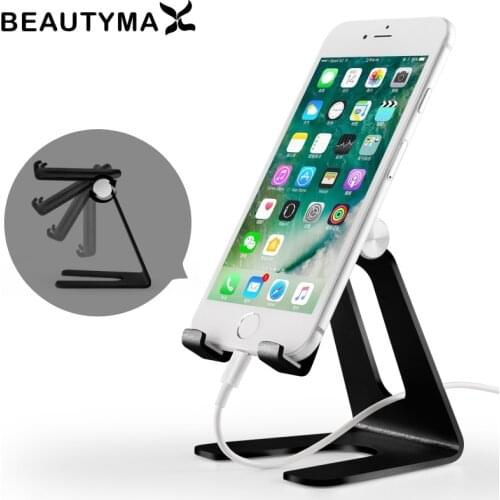 Holders For Tablets In The Car BEAUTYMAX China