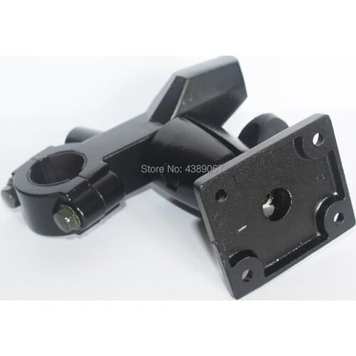 Товары для спорта и отдыха Brischee China At AliExpress