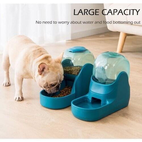 DarjingB Products For Dogs