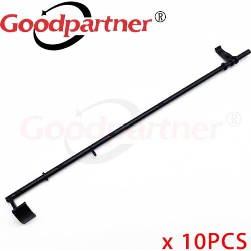 10X IR2525 FC9-0748-000 FC9-0748 Flag Fixing Outlet Sensor for Canon imageRUNNER iR 2520 2525 2530 2535 2535I 2545 2545I