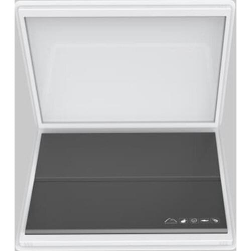 Rapid Thawing Board Negative Energy Zero Degree Seafood Meat Steak Home