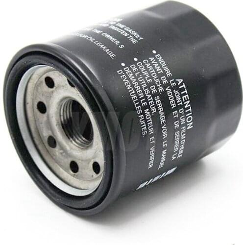 Motorcycle Oil Grid Filter For Honda Hornet CB600 F-3,4,5,6 2003-2006 CB 600 F / FA-7,8,9,A,B,C,D 2007-2013 CB600 S-F3 2003