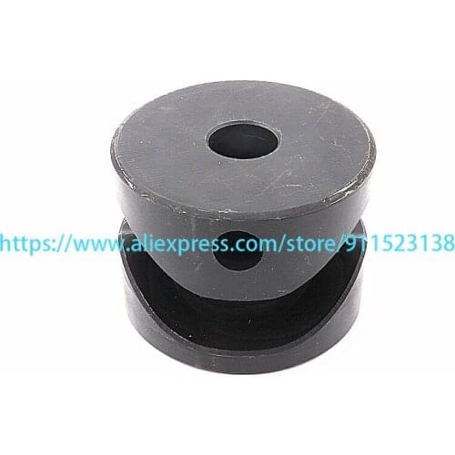 Good Quality Tajima Embroidery Machine Spare Parts Trimming Cam