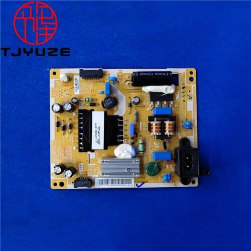 Good test BN44-00695A PSLF490S06A L28S0_ESM power supply board UN28H4000A HG28ND690A UE28J4100AWXXC UE28J4100AW UN28H4500AFXZA