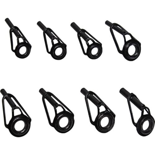 JINGU Fishing Accessories