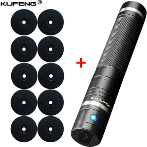 KUFENG Safety And Security Products