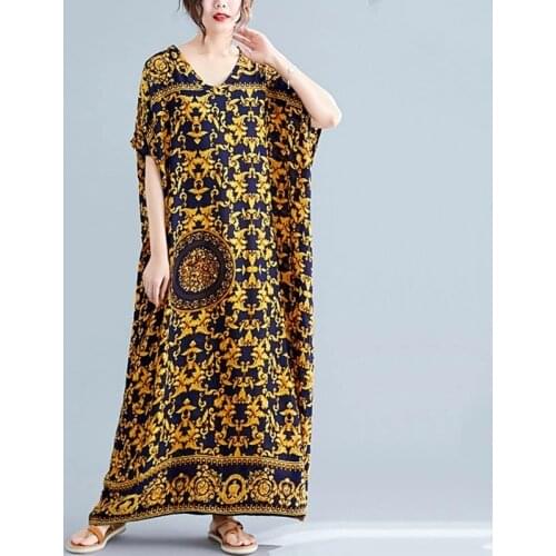 Платья с коротким рукавом LLLmwybiao China At AliExpress