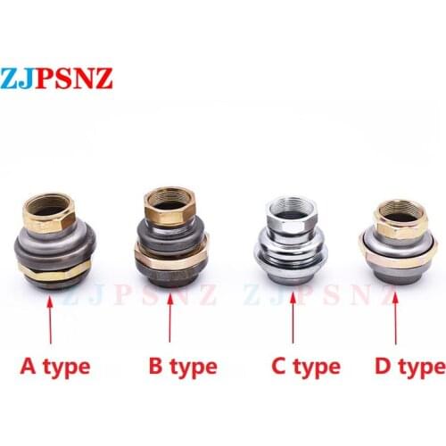 Motorcycle Steering Pressure Ball Direction Column Directional Bearing For YAMAHA GY6 125 150 Bowl Bearing Thrust
