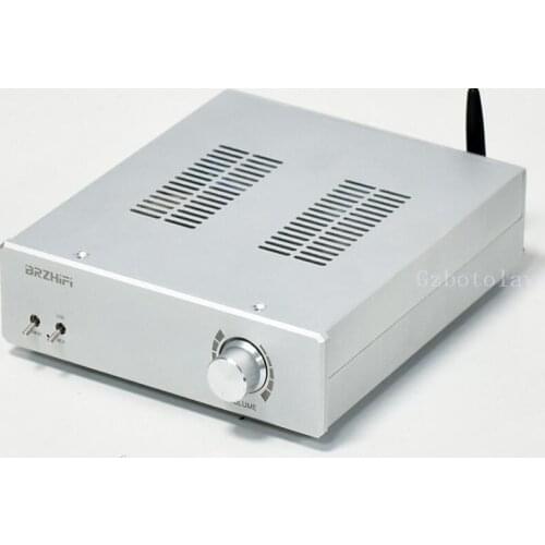 2021 latest Bluetooth 5.0 LM1875 LM3886 Power Amplifier