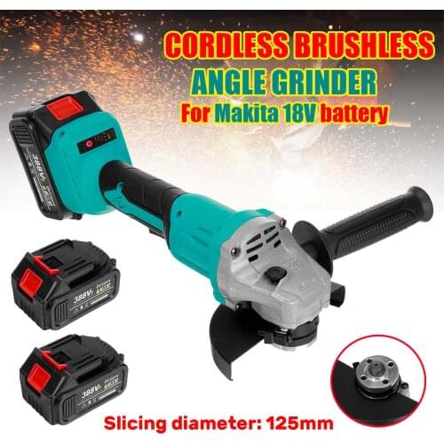 Граверы OIMG China At AliExpress