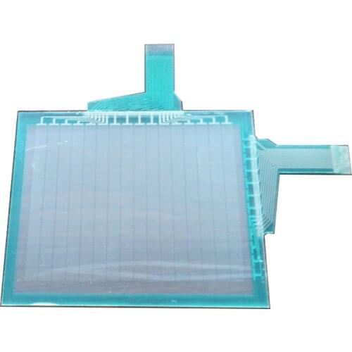 Original GP2301-LG41-24V LCD Screen 1 Year Warranty Fast Shipping