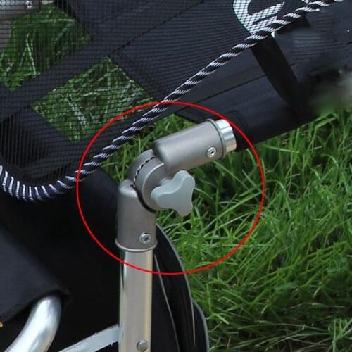 AFishing Chair Converter Fishing Armchair Converter Lounger Reservoir Fishing Chair Multifunctional Fishing Tools