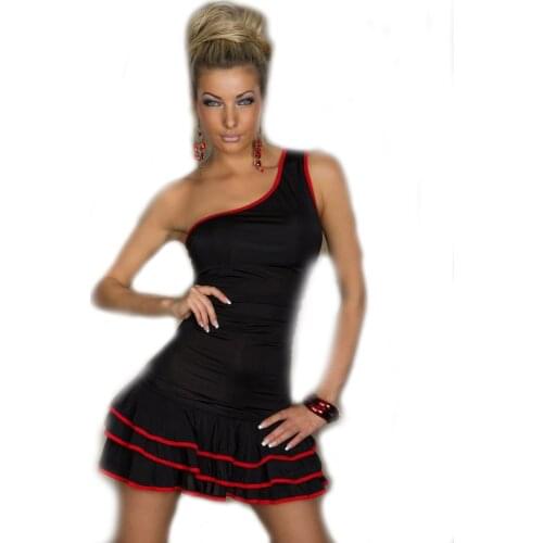 SauriaBehmin Women's Stylish Dresses