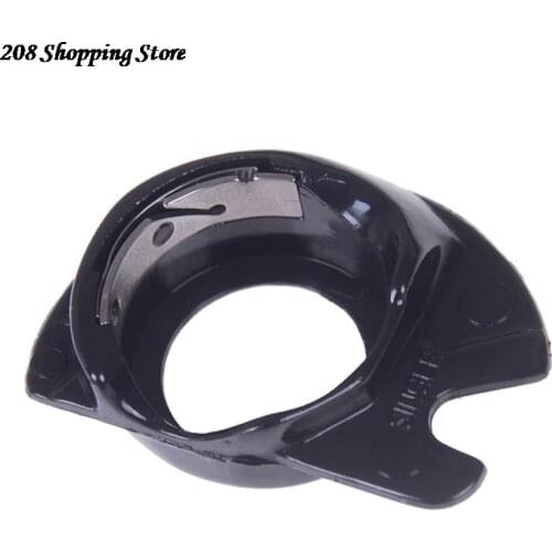 Швейные украшения SHNGki China At AliExpress