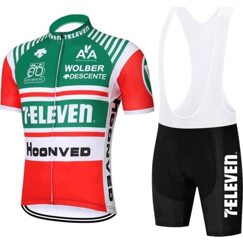 Быстросохнущие футболки SPEED PEAK China At AliExpress