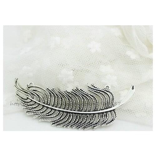 SWEET BELL Silver Bracelets