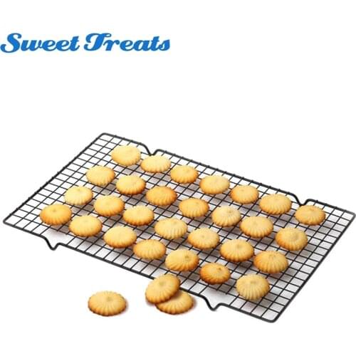 Sweettreats Paper Cupcake Tins