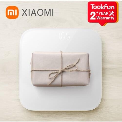 Xiaomi Accessories For Suitcases