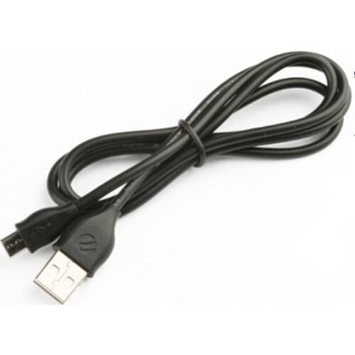 Micro USB charging cable For Hubsan Zino H117S / ZINO 2 RC Drone Quadcopter Spare Parts ZINO000-42