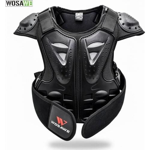 Детские велосипеды CYCLEHIKER China At AliExpress