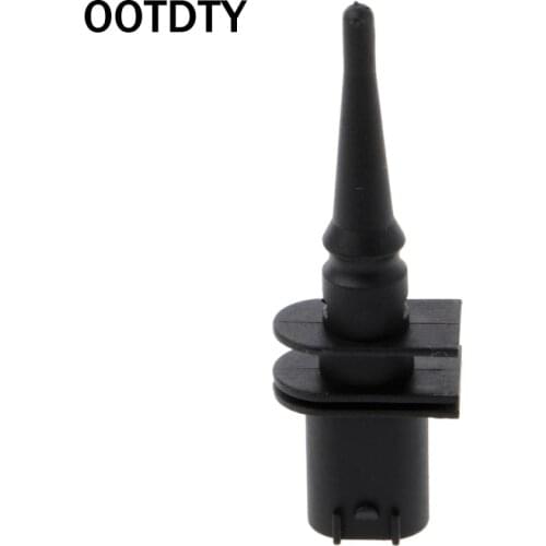 Temp Exterior Ambient Air Temperature Sensor Outside For BMW 65816905133