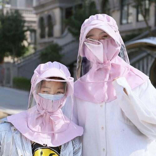 Аксессуары для малышек Dwayne China At AliExpress