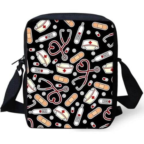 Женские брендовые сумки HOMDOW China At AliExpress