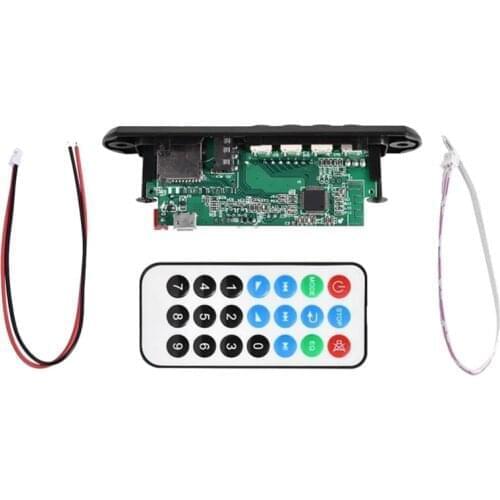 Digital-to-analog Converters 环真 China