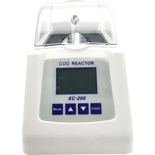 Chemical Oxygen Demand Meter, COD Reactor with the better price