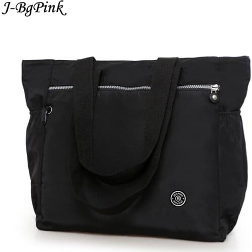Женские удобные сумки J-Bg Pink China At AliExpress