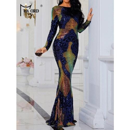 Летние платья-халаты MISS ORD China At AliExpress