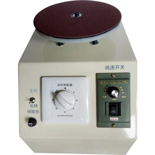 Multifunctional Electric Knife Sharpener Desktop Scissors Chopper Grinding Tool 250W Knife Polishing And Grinding Machine